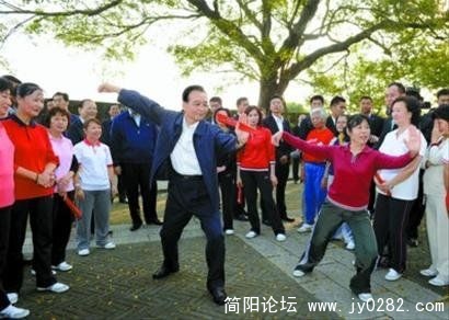晨练.jpg
