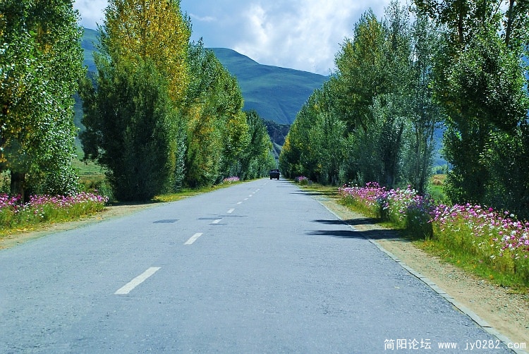 应该是G318天堂了！.jpg