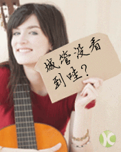 未命名.gif