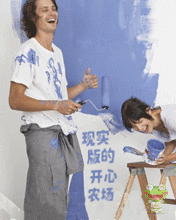 未命名1111.gif