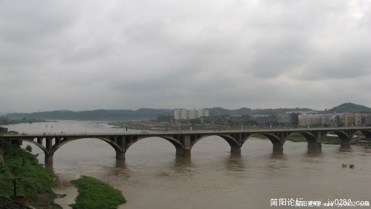 沱桥6.jpg