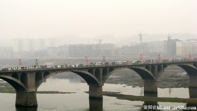 沱桥5.jpg