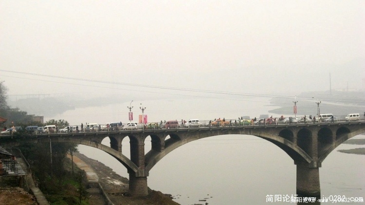沱桥4.jpg