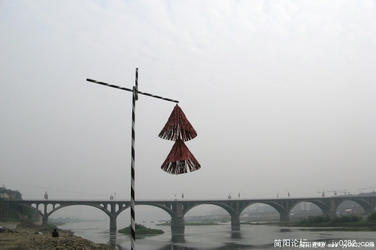 沱桥3.jpg