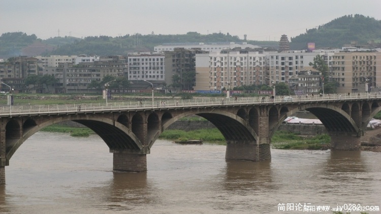 沱桥2.jpg
