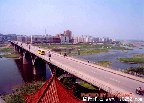 沱桥1.jpg