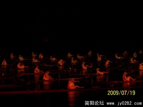 100_3155_conew1.jpg