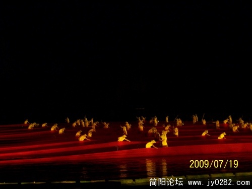 100_3153_conew1.jpg