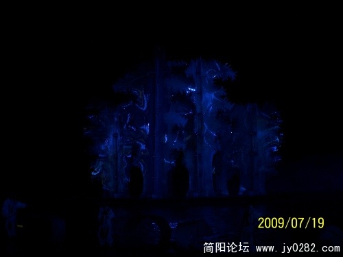 100_3159_conew1.jpg