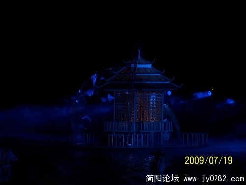100_3158_conew1.jpg