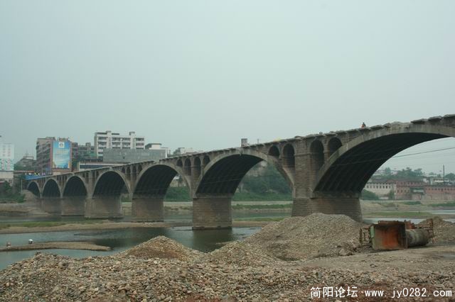 调整大小 IMG_0227.JPG