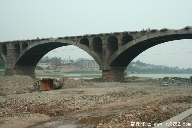 调整大小 IMG_0228.JPG