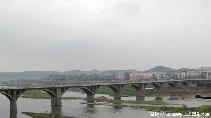 a2d2a53d1059fa867c1e710a.jpg