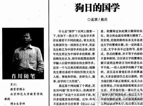 无标题12.jpg