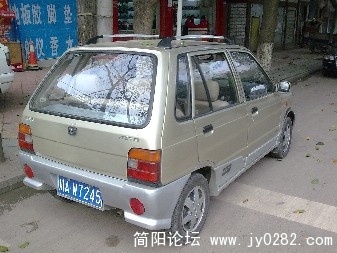 [A`3RANFBQF]ZIM[K6CC6MW.jpg