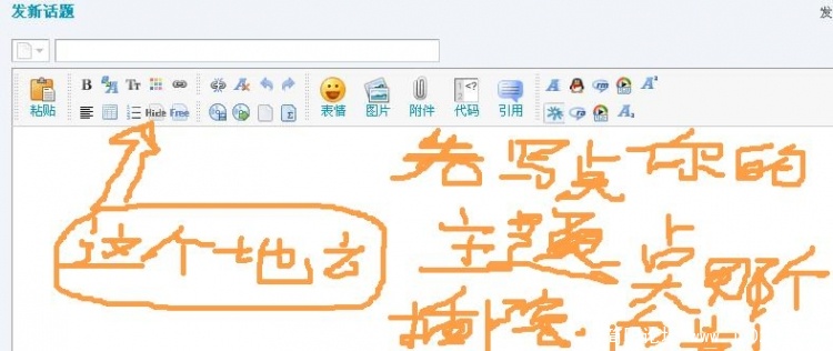 截图1290081492.jpg