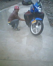 DSC_0000004.jpg