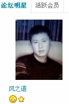 未命名.jpg