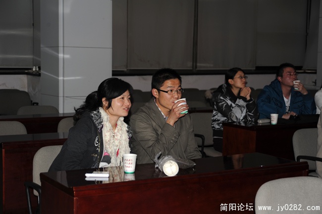DSC_5334副本.jpg