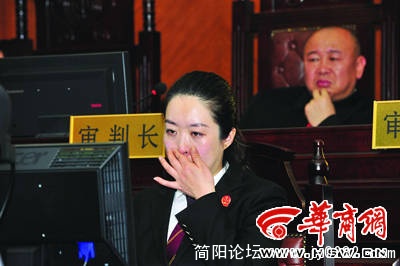 rd_rs_f948f12c179bbea7e4e0412dcd61489a.jpg