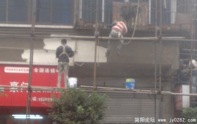 201011197593.jpg
