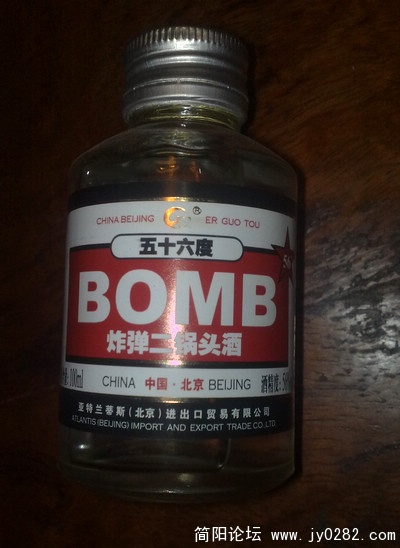 201011187589.jpg