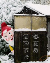 未命名.gif