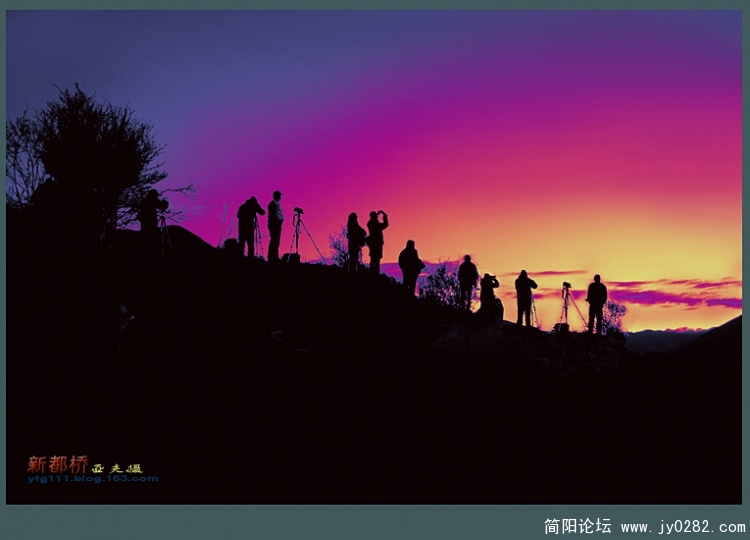 新都桥——11.jpg