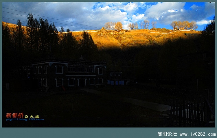 新都桥——03副本.jpg