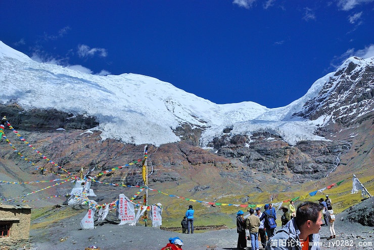 DSC_5781A.jpg