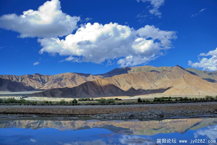 后藏风光.jpg