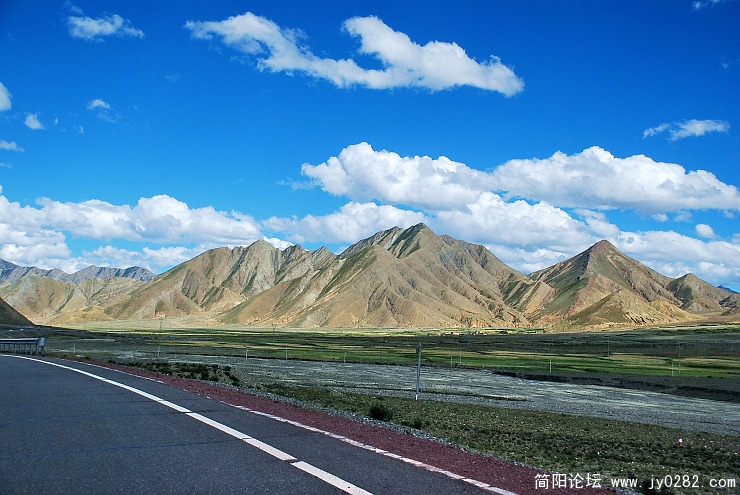沿途风光，美不胜收（一）.jpg