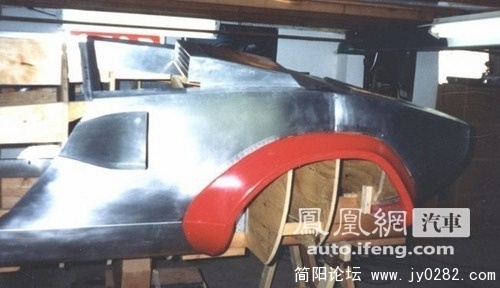 兰博基尼2.jpg