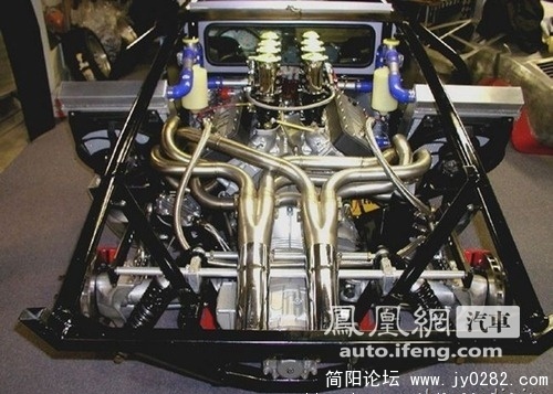 兰博基尼4.jpg