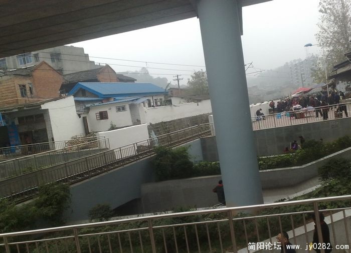 201011207615.jpg