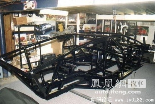 兰博基尼3.jpg