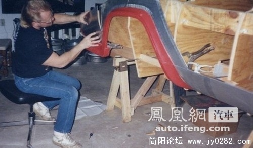兰博基尼1.jpg