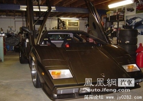 兰博基尼8.jpg