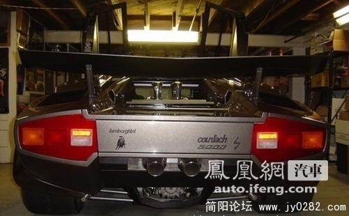 兰博基尼11.jpg