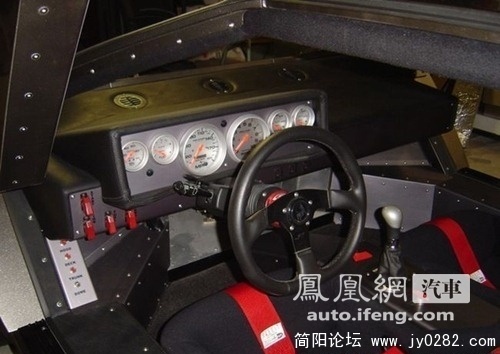 兰博基尼10.jpg