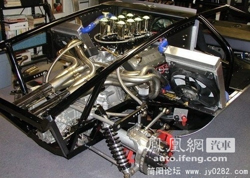 兰博基尼5.jpg