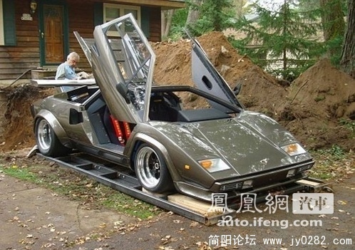兰博基尼13.jpg