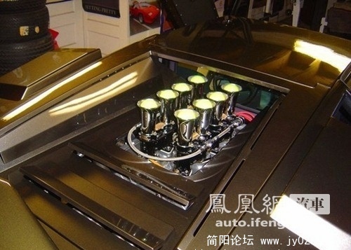 兰博基尼9.jpg