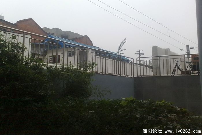 201011207625.jpg