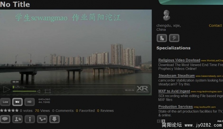 截图1290247729.jpg