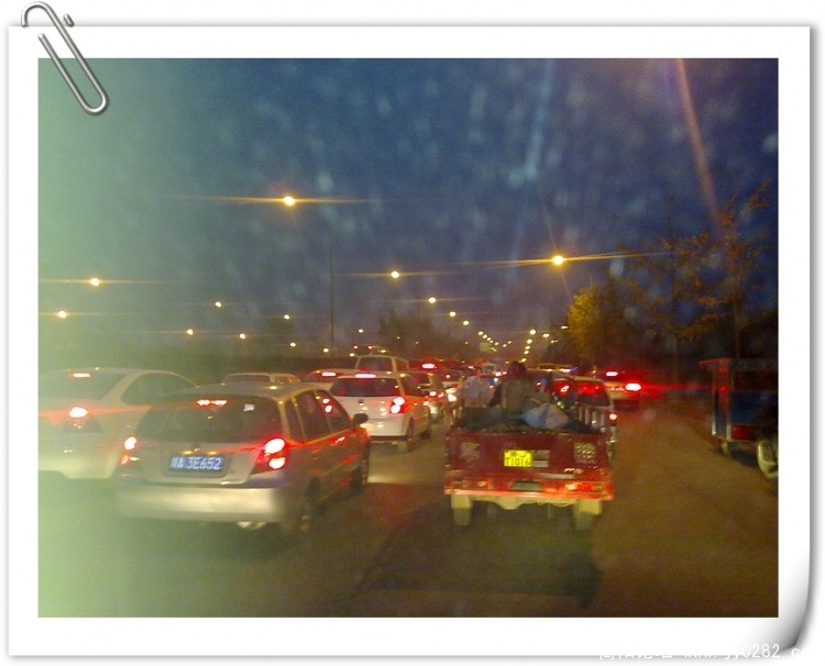 20101119080_nEO_IMG.jpg