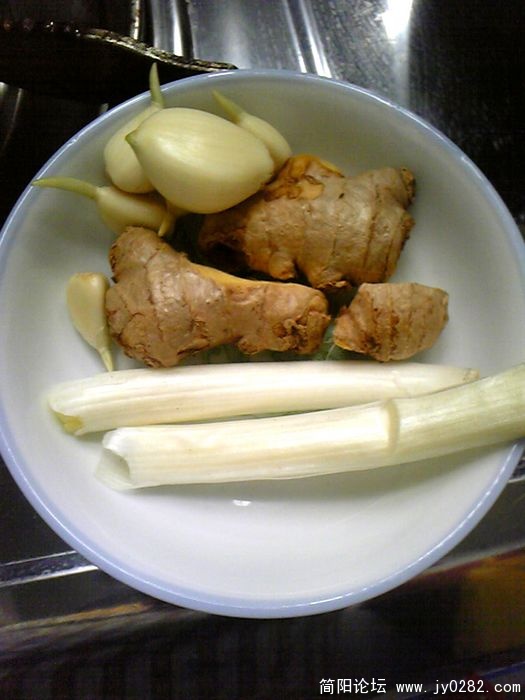 nEO_IMG_Image522.jpg