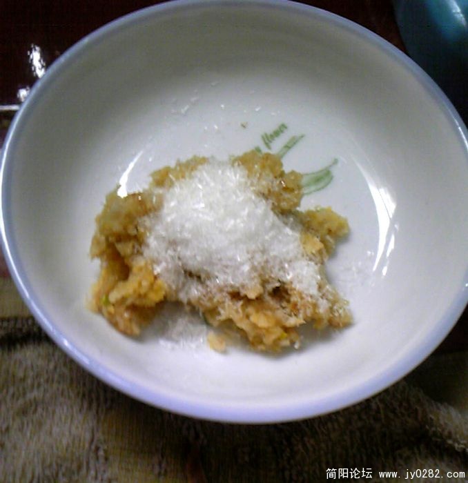 nEO_IMG_Image525.jpg