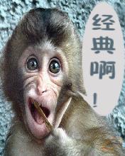 未命名.gif