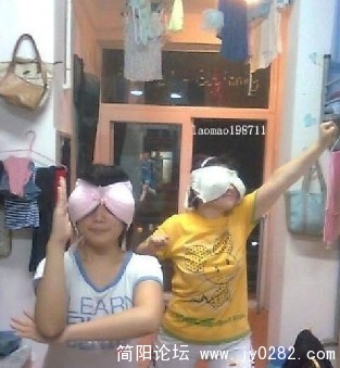 雌性奥特曼来了.jpg